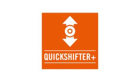 Quickshifter + 61900940000